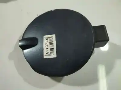 Автозапчасти б/у крышка бензобака за chevrolet captiva (c100, c140) 2.0 d 4wd ссылки oem iam 