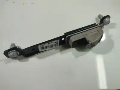 Автозапчасти б/у крюк для ремня передний правый за chevrolet captiva (c100, c140) 2.0 d 4wd ссылки oem iam 