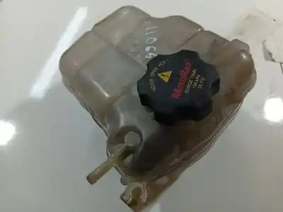 Peça sobressalente para automóvel em segunda mão depósito de expansão por opel astra j (p10) 1.4 turbo (68) referências oem iam 13393368