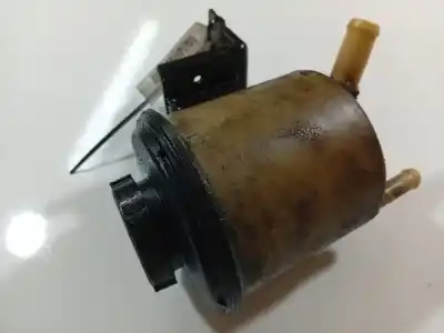 Second-hand car spare part power steering fluid tank for nissan primera hatchback (p12) 1.9 dci oem iam references 