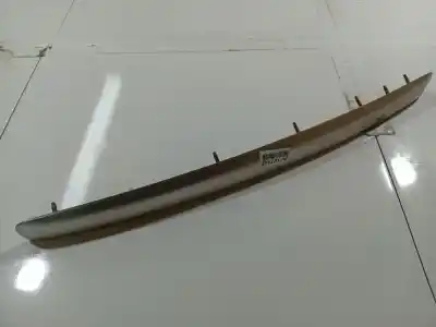 Peça sobressalente para automóvel em segunda mão puxador exterior de mala por toyota avensis (_t25_) 2.0 d-4d (cdt250_) referências oem iam 7680105060