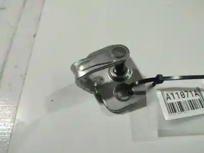 Автозапчасти б/у различные детали за chevrolet captiva (c100, c140) 2.0 d 4wd ссылки oem iam 