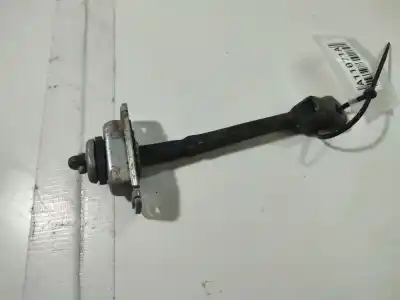 Автозапчасти б/у петля за chevrolet captiva (c100, c140) 2.0 d 4wd ссылки oem iam 