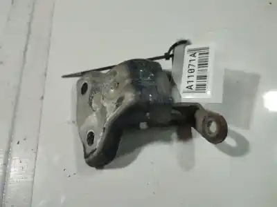 Автозапчасти б/у дверной фиксатор за chevrolet captiva (c100, c140) 2.0 d 4wd ссылки oem iam 