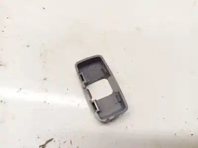 Pezzo di ricambio per auto di seconda mano plastica per audi a4 b5 (8d2) 1.8 riferimenti oem iam 443857563  