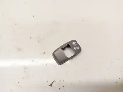 Gebrauchtes Autoersatzteil kunststoffe zum audi a4 b5 (8d2) 1.8 oem-iam-referenzen 443857563