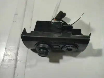 Автозапчасти б/у управление зеркалом за chevrolet captiva (c100, c140) 2.0 d 4wd ссылки oem iam 