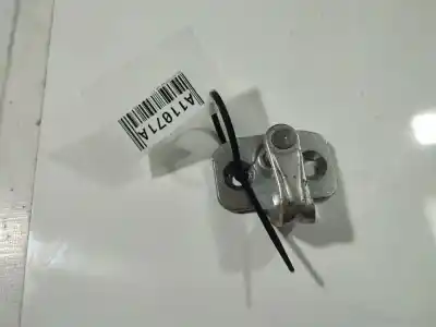 Автозапчасти б/у различные детали за chevrolet captiva (c100, c140) 2.0 d 4wd ссылки oem iam 