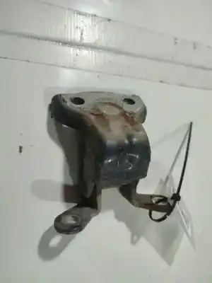 Автозапчасти б/у дверной фиксатор за chevrolet captiva (c100, c140) 2.0 d 4wd ссылки oem iam 