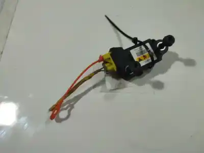 Автозапчасти б/у датчик за chevrolet captiva (c100, c140) 2.0 d 4wd ссылки oem iam 96631484