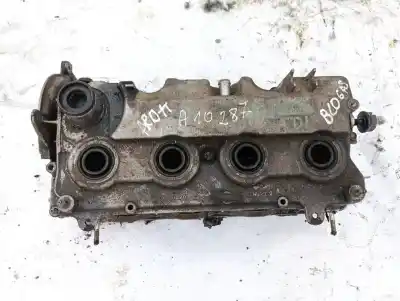 Автозапчасти б/у задницы за talbot simca 1100 fastback 1.1 le,lx,gls,es ссылки oem iam rf7j10220