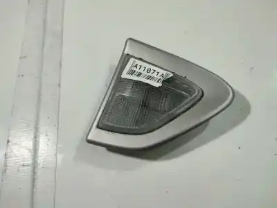 Автозапчасти б/у правая боковая фонарь за chevrolet captiva (c100, c140) 2.0 d 4wd ссылки oem iam 96627100