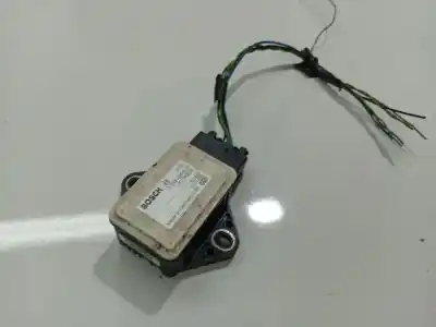 İkinci el araba yedek parçası sensör için austin maxi i fastback 1500 oem iam referansları 0265005616