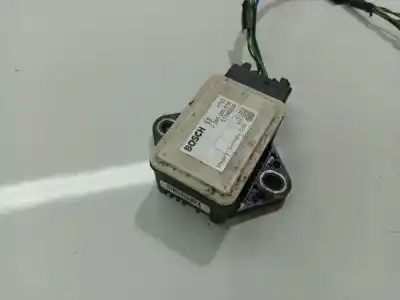 Peça sobressalente para automóvel em segunda mão sensor por austin maxi i fastback 1500 referências oem iam 0265005616  0 265 005 616, 51746232, a152 , a152