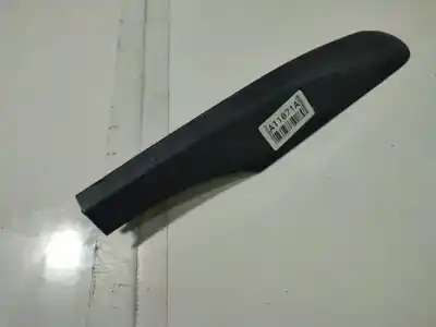 Автозапчасти б/у литье за chevrolet captiva (c100, c140) 2.0 d 4wd ссылки oem iam 