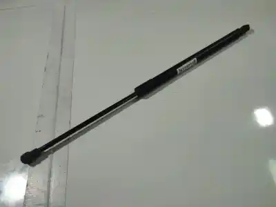 Автозапчасти б/у амортизатор капота за chevrolet captiva (c100, c140) 2.0 d 4wd ссылки oem iam 