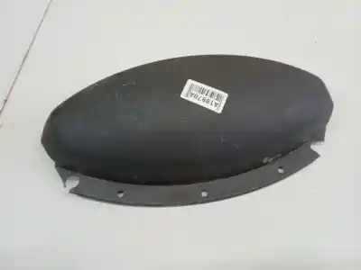 Peça sobressalente para automóvel em segunda mão plásticos por skoda roomster (5j7) 1.4 referências oem iam 5j7867755d