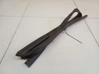 Автозапчасти б/у контур двери резиновый за chevrolet captiva (c100, c140) 2.0 d 4wd ссылки oem iam 