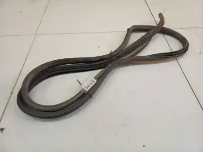 Автозапчасти б/у контур двери резиновый за chevrolet captiva (c100, c140) 2.0 d 4wd ссылки oem iam 