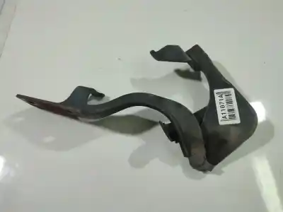 Автозапчасти б/у петля капота за chevrolet captiva (c100, c140) 2.0 d 4wd ссылки oem iam 