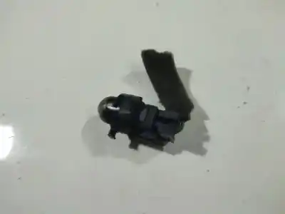 Peça sobressalente para automóvel em segunda mão sensor por chevrolet captiva (c100, c140) 2.0 d 4wd referências oem iam   