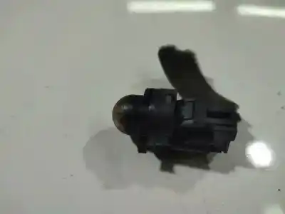 Peça sobressalente para automóvel em segunda mão sensor por chevrolet captiva (c100, c140) 2.0 d 4wd referências oem iam   