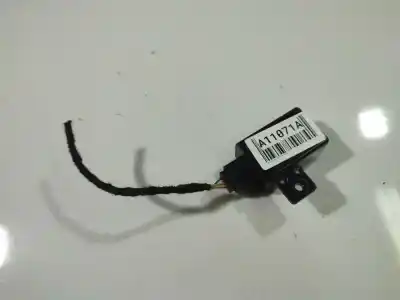 Автозапчасти б/у датчик за chevrolet captiva (c100, c140) 2.0 d 4wd ссылки oem iam 96628221