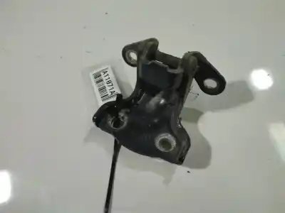 Автозапчасти б/у дверной фиксатор за chevrolet captiva (c100, c140) 2.0 d 4wd ссылки oem iam 