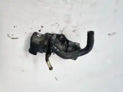 Peça sobressalente para automóvel em segunda mão válvula egr por toyota ipsum (_m2_) 2.0 d (clm20_) referências oem iam 