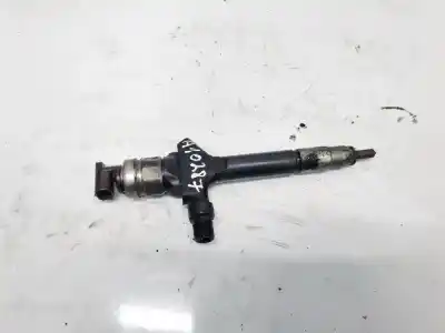 Автозапчасти б/у инжектор за talbot simca 1100 fastback 1.1 le,lx,gls,es ссылки oem iam rf7j13h50