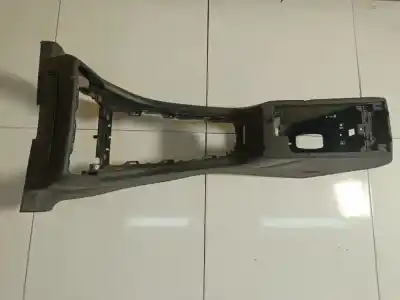 Peça sobressalente para automóvel em segunda mão  por CITROEN C5 III (RD_)  Referências OEM IAM 99604435401  996044354-01