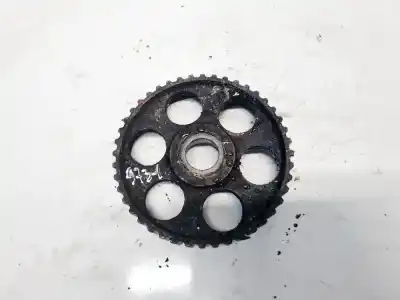 Piesă de schimb auto la mâna a doua fulie ax came pentru volkswagen passat b5 (3b2) 1.9 tdi referințe oem iam 069109111