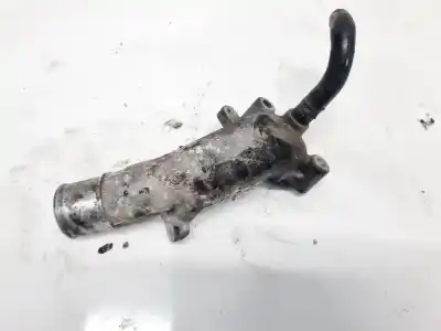 Peça sobressalente para automóvel em segunda mão tubo por toyota ipsum (_m2_) 2.0 d (clm20_) referências oem iam 