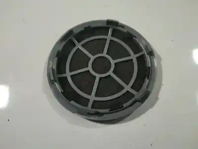 Pezzo di ricambio per auto di seconda mano plastica per bmw 3 (e90) 325 i riferimenti oem iam 10628510  106285 10