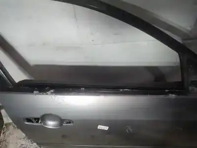 Pezzo di ricambio per auto di seconda mano plastica per mazda 3 (bk) 1.6 di turbo riferimenti oem iam 