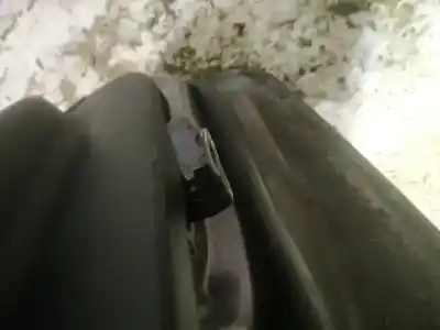 Pezzo di ricambio per auto di seconda mano cerniera per mazda 3 (bk) 1.6 di turbo riferimenti oem iam 