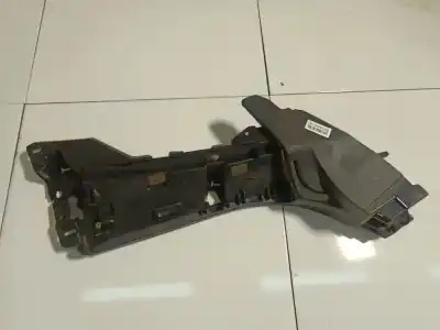 Peça sobressalente para automóvel em segunda mão  por CITROEN C5 III (RD_)  Referências OEM IAM 9655495677  9655495677
