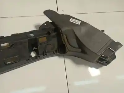 Pezzo di ricambio per auto di seconda mano plastica per citroen c5 iii (rd_) 2.0 hdi (rdrhda) riferimenti oem iam 9655495677  9655495677