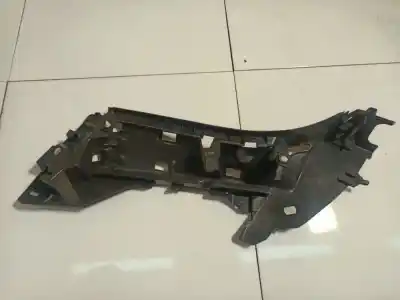 Pezzo di ricambio per auto di seconda mano plastica per citroen c5 iii (rd_) 2.0 hdi (rdrhda) riferimenti oem iam 9655495677  9655495677