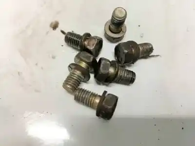 Peça sobressalente para automóvel em segunda mão peças diversas por toyota ipsum (_m2_) 2.0 d (clm20_) referências oem iam 