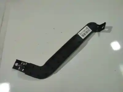 Автозапчасти б/у  за BMW 3 (E90)  ссылки OEM IAM 61217549425  61 21 7 549 425