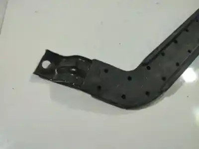 Pezzo di ricambio per auto di seconda mano plastica per bmw 3 (e90) 325 i riferimenti oem iam 61217549425  61 21 7 549 425