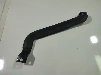Pezzo di ricambio per auto di seconda mano plastica per bmw 3 (e90) 325 i riferimenti oem iam 61217549425  61 21 7 549 425