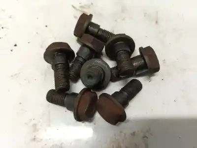 Peça sobressalente para automóvel em segunda mão peças diversas por toyota ipsum (_m2_) 2.0 d (clm20_) referências oem iam 