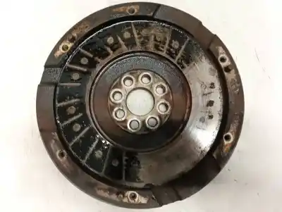 Peça sobressalente para automóvel em segunda mão volante do motor por toyota ipsum (_m2_) 2.0 d (clm20_) referências oem iam 