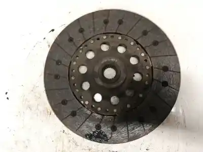 Автозапчасти б/у комплект сцепления за talbot simca 1100 fastback 1.1 le,lx,gls,es ссылки oem iam rf3016460b