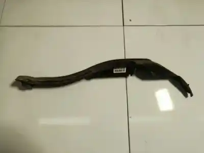 Peça sobressalente para automóvel em segunda mão  por CITROEN C5 III (RD_)  Referências OEM IAM 9682864080  96 828 640 80