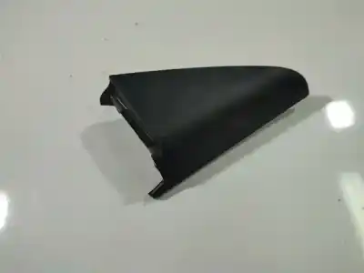 Автозапчасти б/у  за BMW 3 (E90)  ссылки OEM IAM 24024010  24024010, 633 7198.18.01, 63371981801