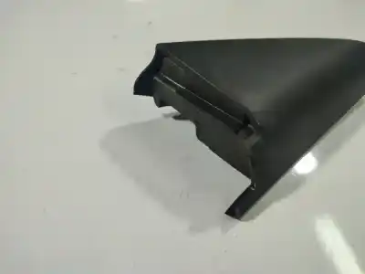 Pezzo di ricambio per auto di seconda mano plastica per bmw 3 (e90) 325 i riferimenti oem iam 24024010  24024010, 633 7198.18.01, 63371981801