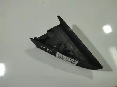 Pezzo di ricambio per auto di seconda mano plastica per bmw 3 (e90) 325 i riferimenti oem iam 24024010  24024010, 633 7198.18.01, 63371981801